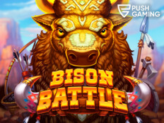 Best online slot casino {AUSXYG}84